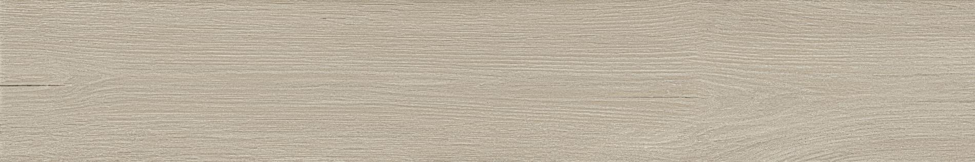 Керамический гранит Fusion Oak Pure Rett / Фьюжн Оак Пьюр Рет 610010003028 200x1200 (Atlas Concorde Russia)