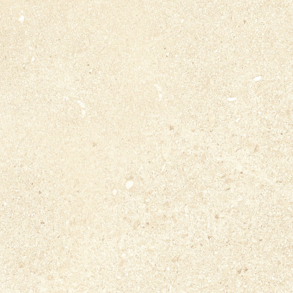 Керамический гранит Arizona ZA4R012 (Cersanit)
