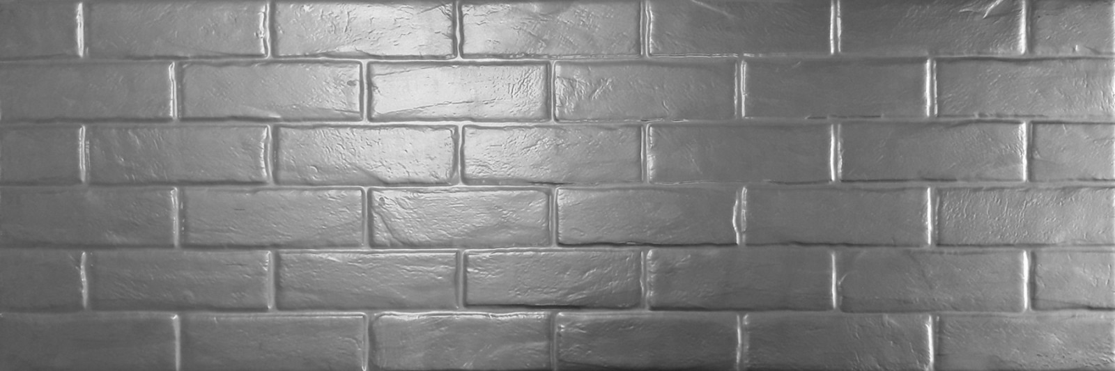 Декор Brick Iron DW15BRC15 (Delacora)
