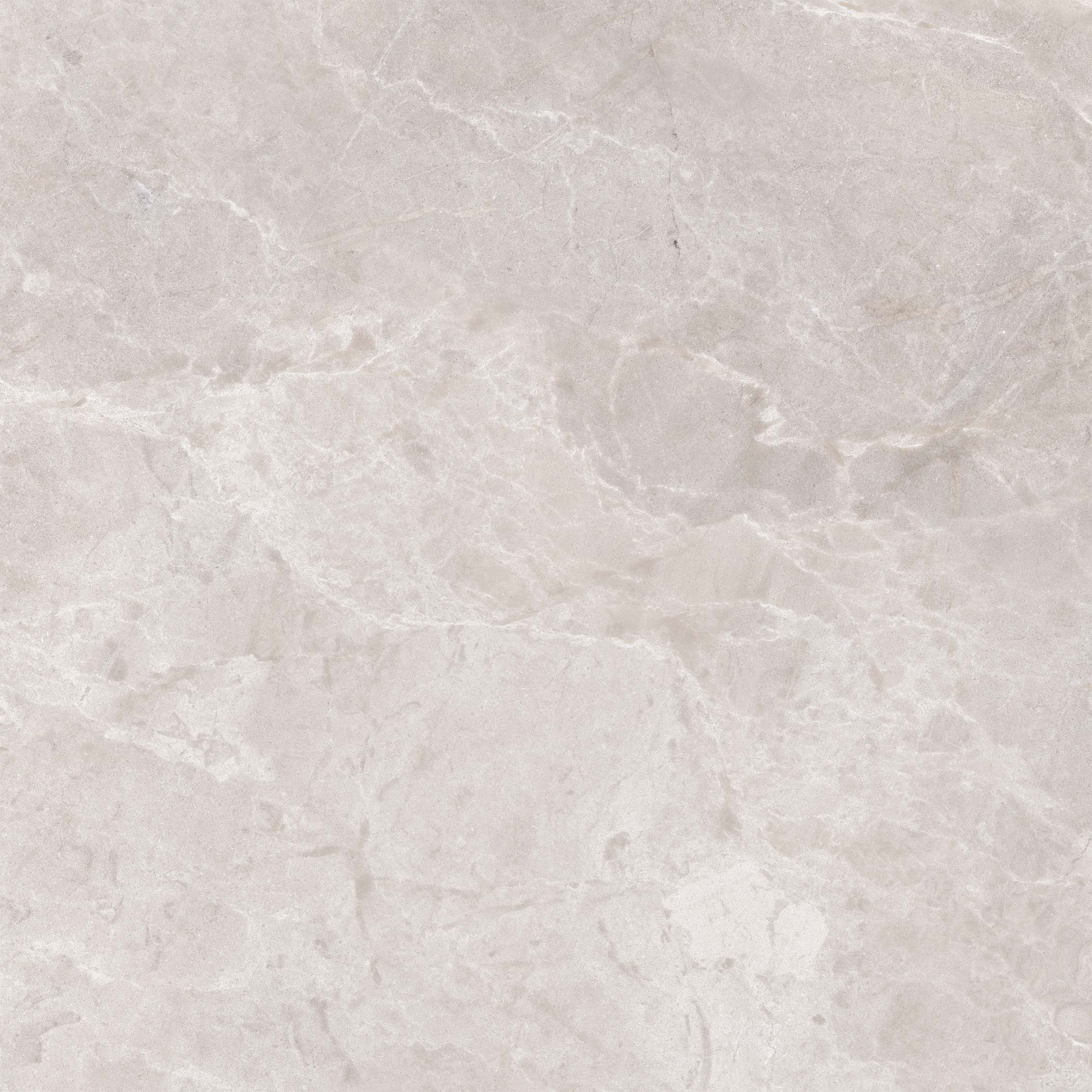 Керамический гранит Шелл бежевый КГ 01 / Shell beige PG 01  010400001459 600х600 (Gracia Ceramica)