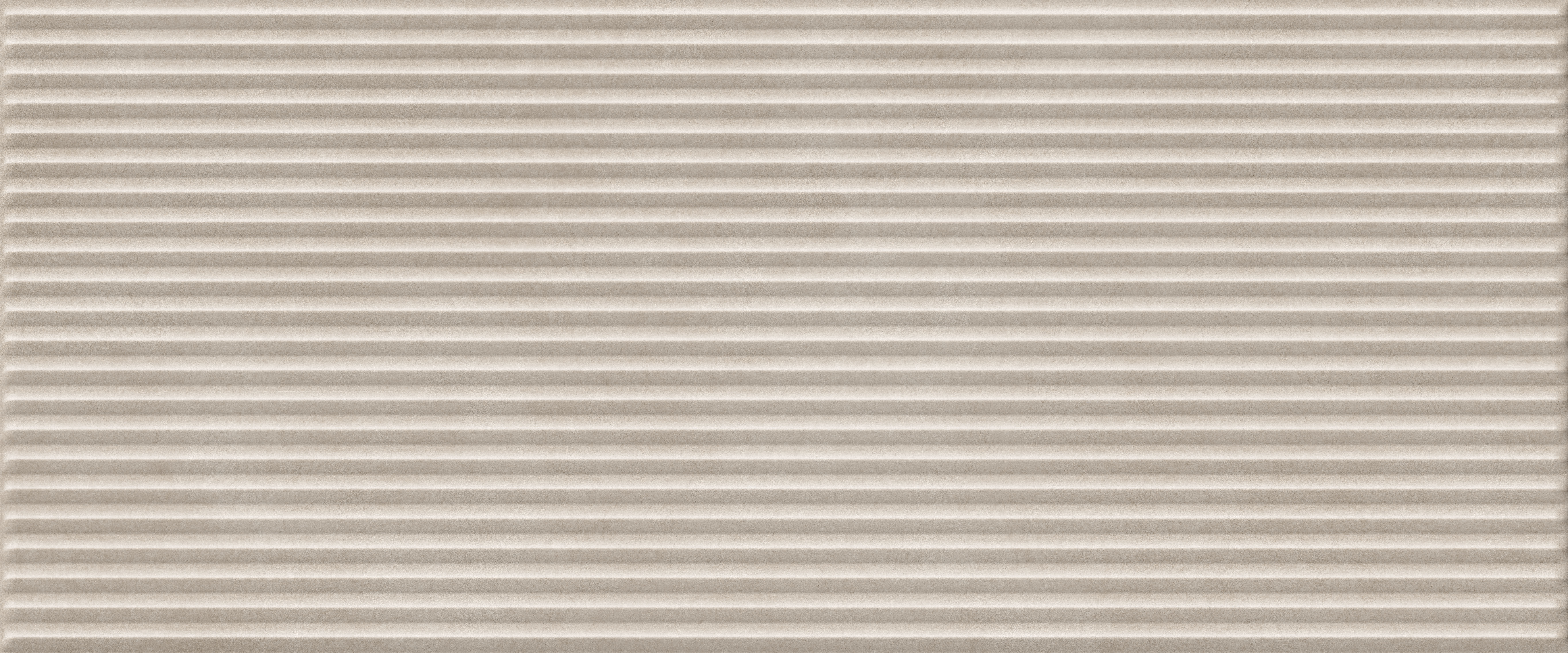 Плитка настенная Pinto beige wall 03 010100001520 250x600 (Gracia Ceramica)