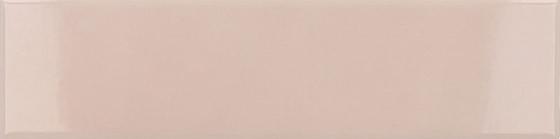 Плитка настенная COSTA NOVA Pink Stony Glossy 28448 50x200 (Equipe)