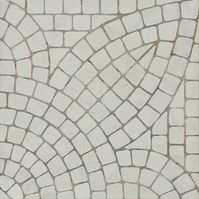 Керамический гранит MIKRON delos 200x200 (MAINZU Ceramica)
