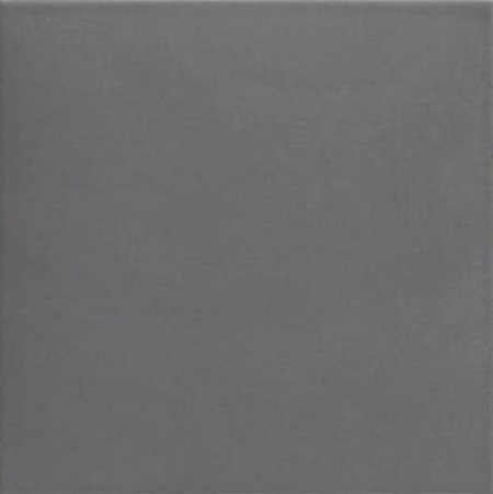 Керамический гранит Tech-steel 200x200 (MAINZU Ceramica)