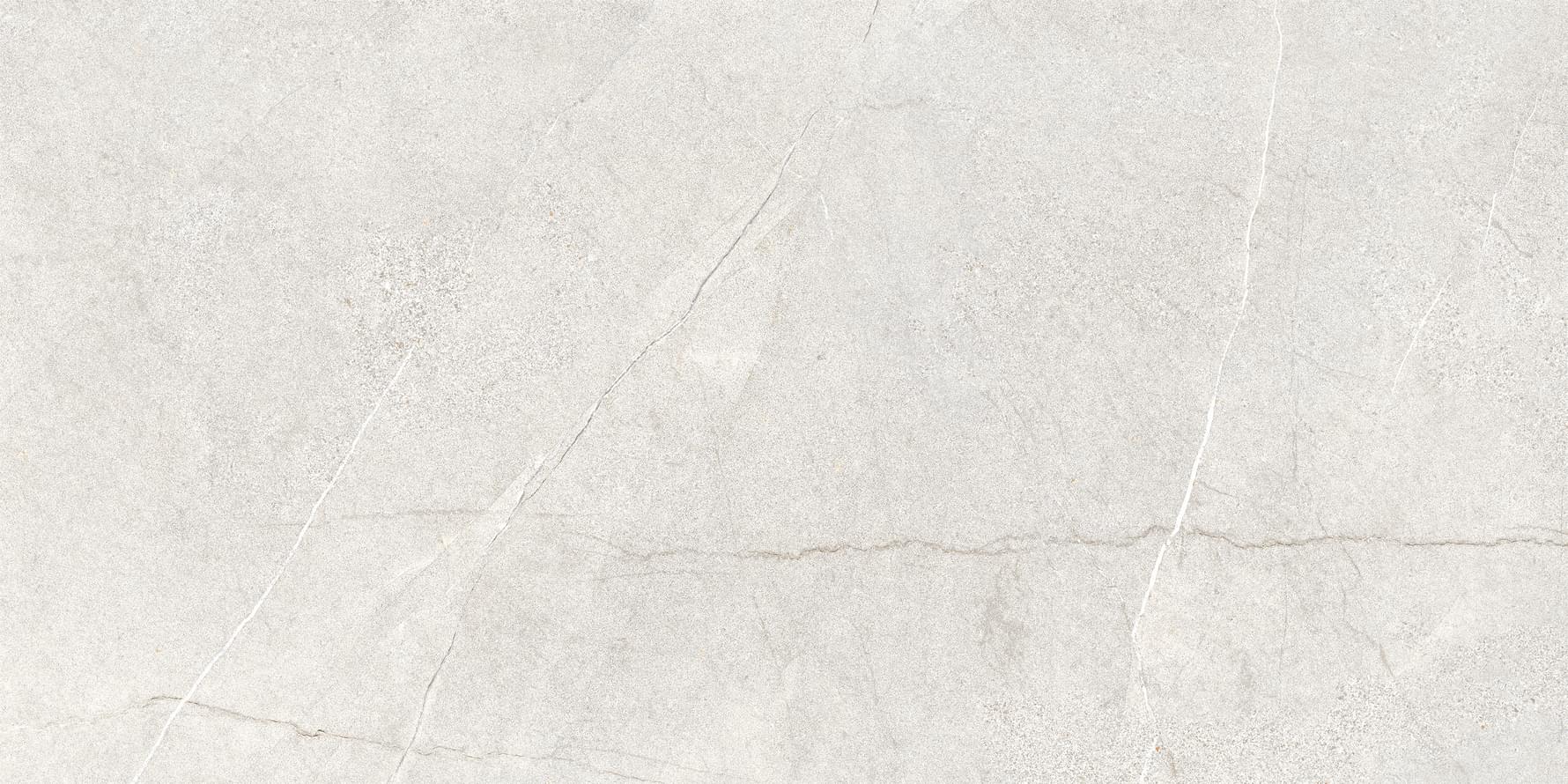Керамический гранит Stone And Marble Unica White 600x1200 (Creatile)