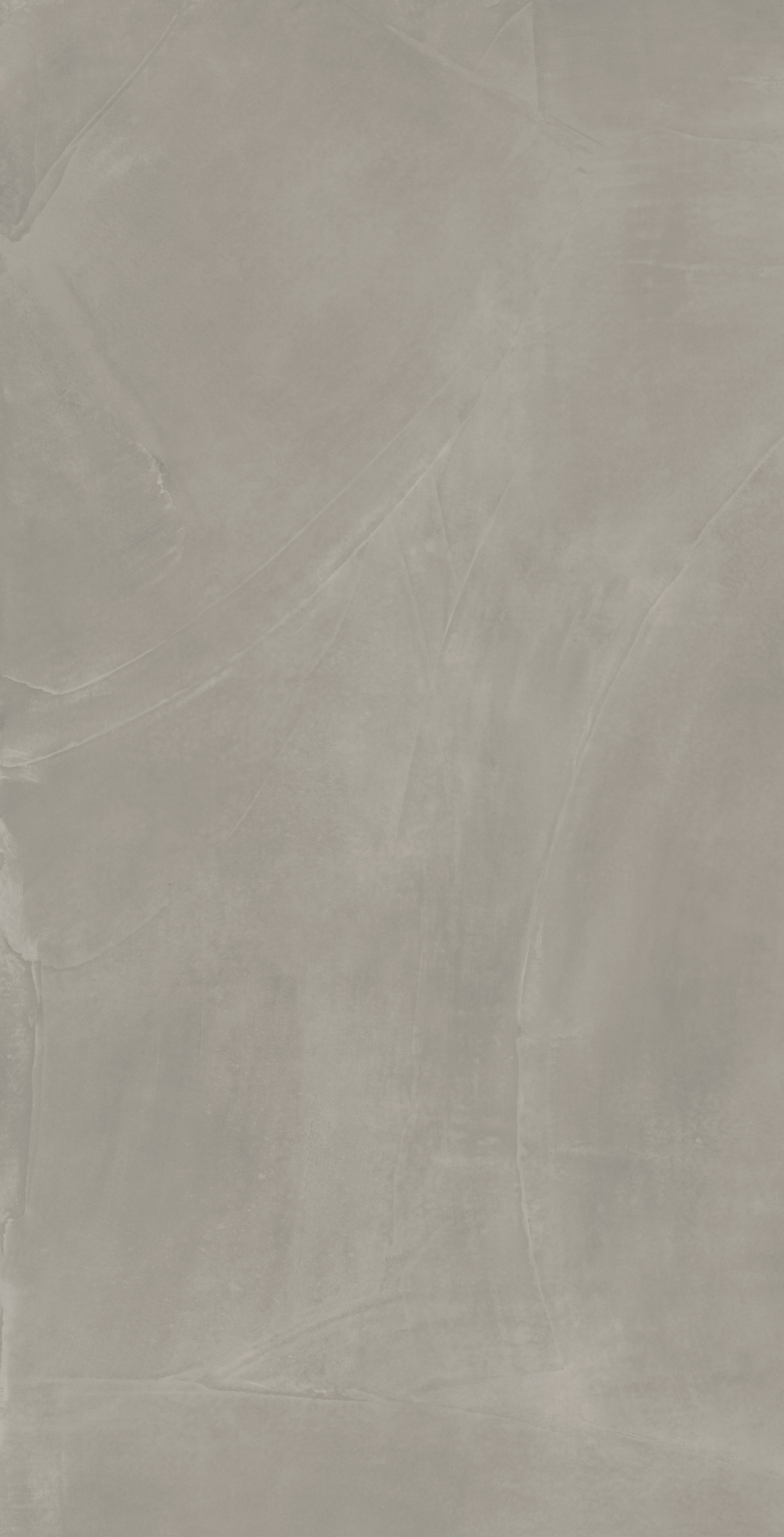 Керамический гранит Continuum \ Континуум Iron натуральный 1600x800 610010002685 (Italon)