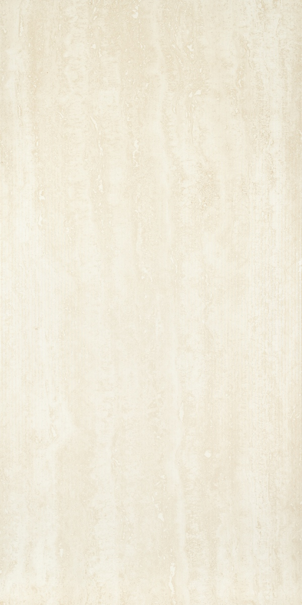 Керамический гранит Мрамор / Marmi Decoro Millerighe Travertino Venato Beige VD3TVBE12 600х1200 (Via Emilia)