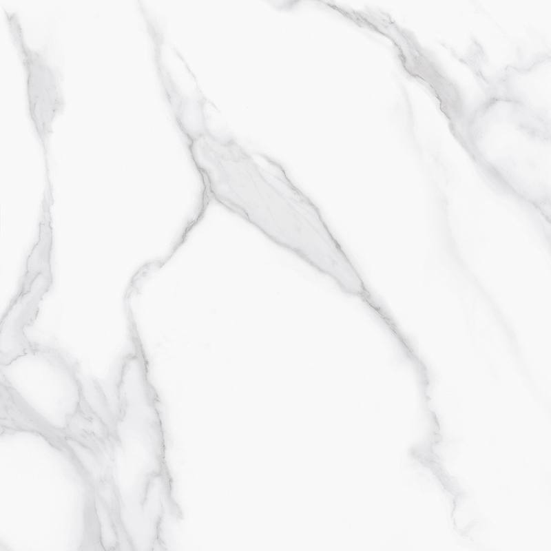 Плитка напольная CALACATTA  BIANCO 420x420 (Керлайф)