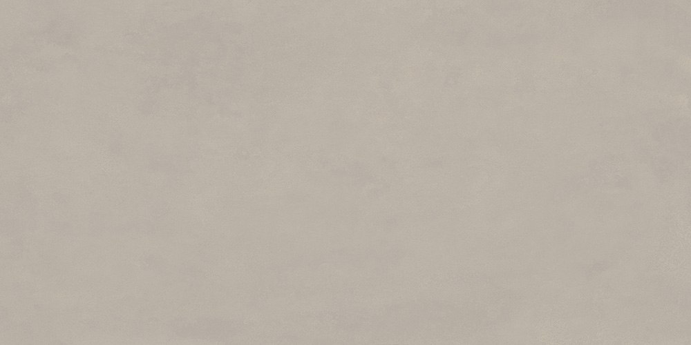 Керамический гранит Баланс / Balance Лён Матовый K958171R 600x1200 (Vitra)