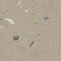 Керамический гранит CROCCANTE Avellana 200x200 (Arcana)