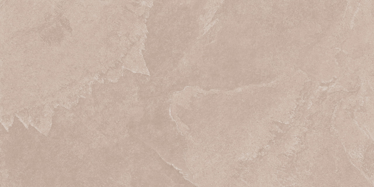 Керамический гранит Терра / Terra TE01 матовая 600x1200 (Estima Ceramica)