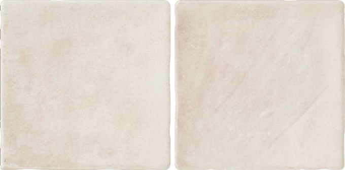 Керамический гранит Manual Creamy 100x200 (Ribesalbes Сeramica)