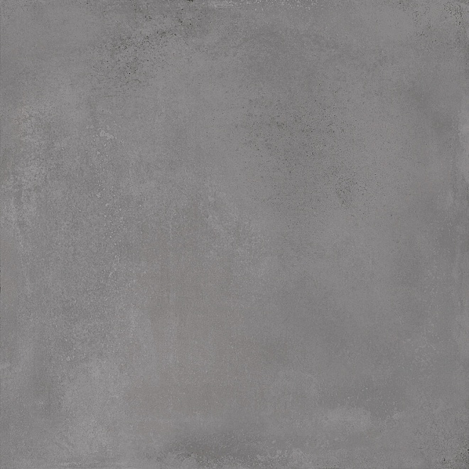 Керамический гранит Мирабо серый обрезной 600x600 DD638520R (Kerama Marazzi)