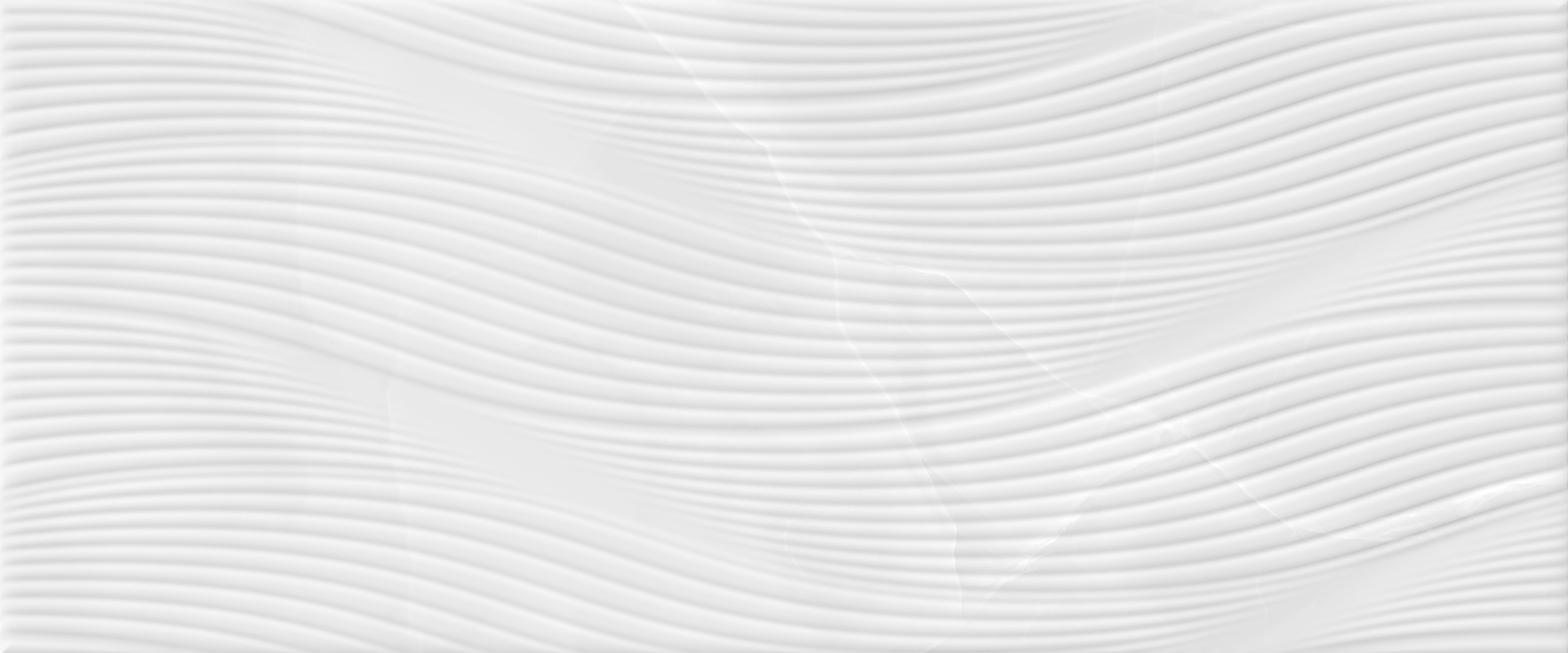 Плитка настенная Moonrise white wall 03 10100001547 250x600 (Gracia Ceramica)