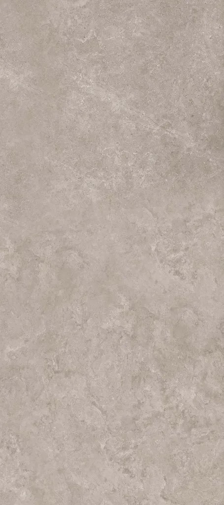 Керамический гранит Шэлл / Shell LG 600х1200 (Creto)