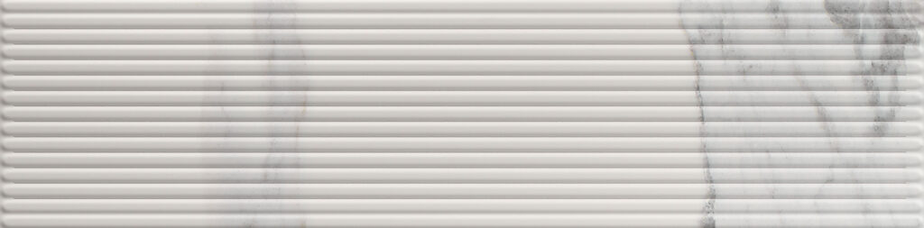 Плитка настенная Calacata lineal 75x300 (Vilar Albaro)