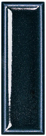 Керамический гранит MICARE Rim Midnight Dark 141290 50x150 (WOW)