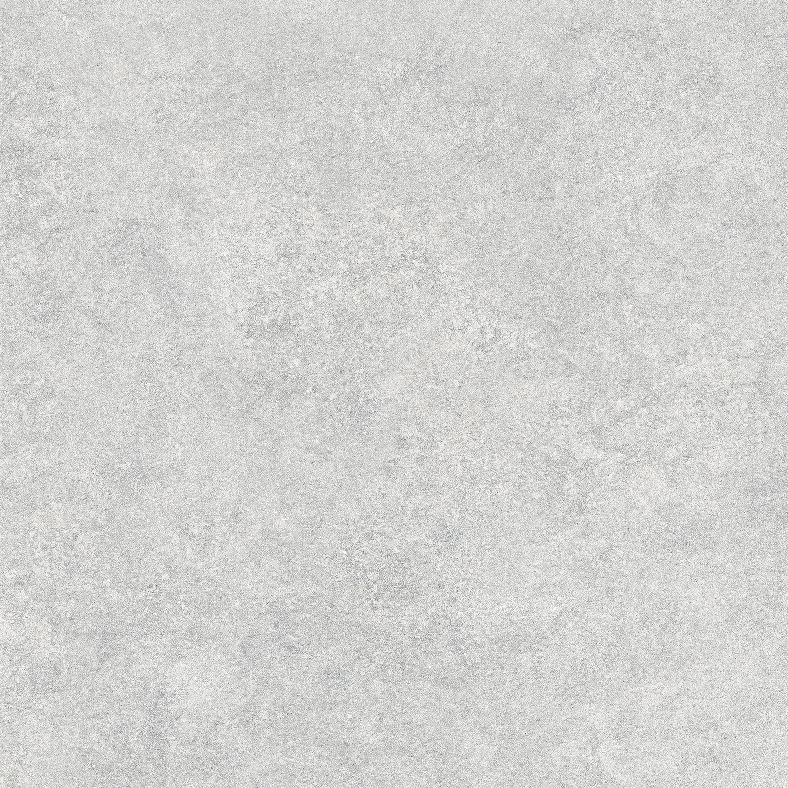 Керамический гранит AMSTERDAM GFU6060ADM07R 600x600 (Alma Ceramica)