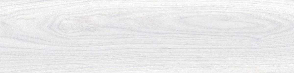 Керамический гранит Albero светло-бежевый SG707990R (Laparet)