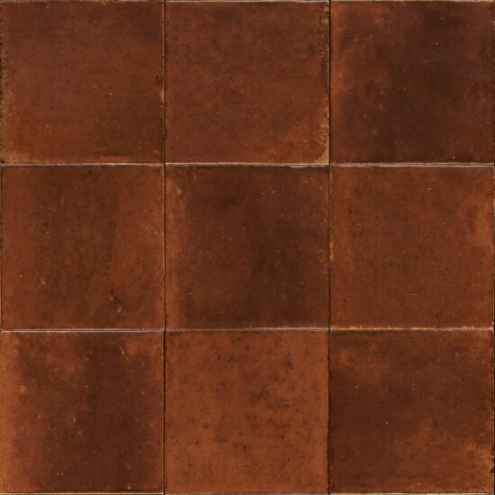 Керамический гранит Lume Caramel Lux MQ7Z 100x100 (Marazzi)