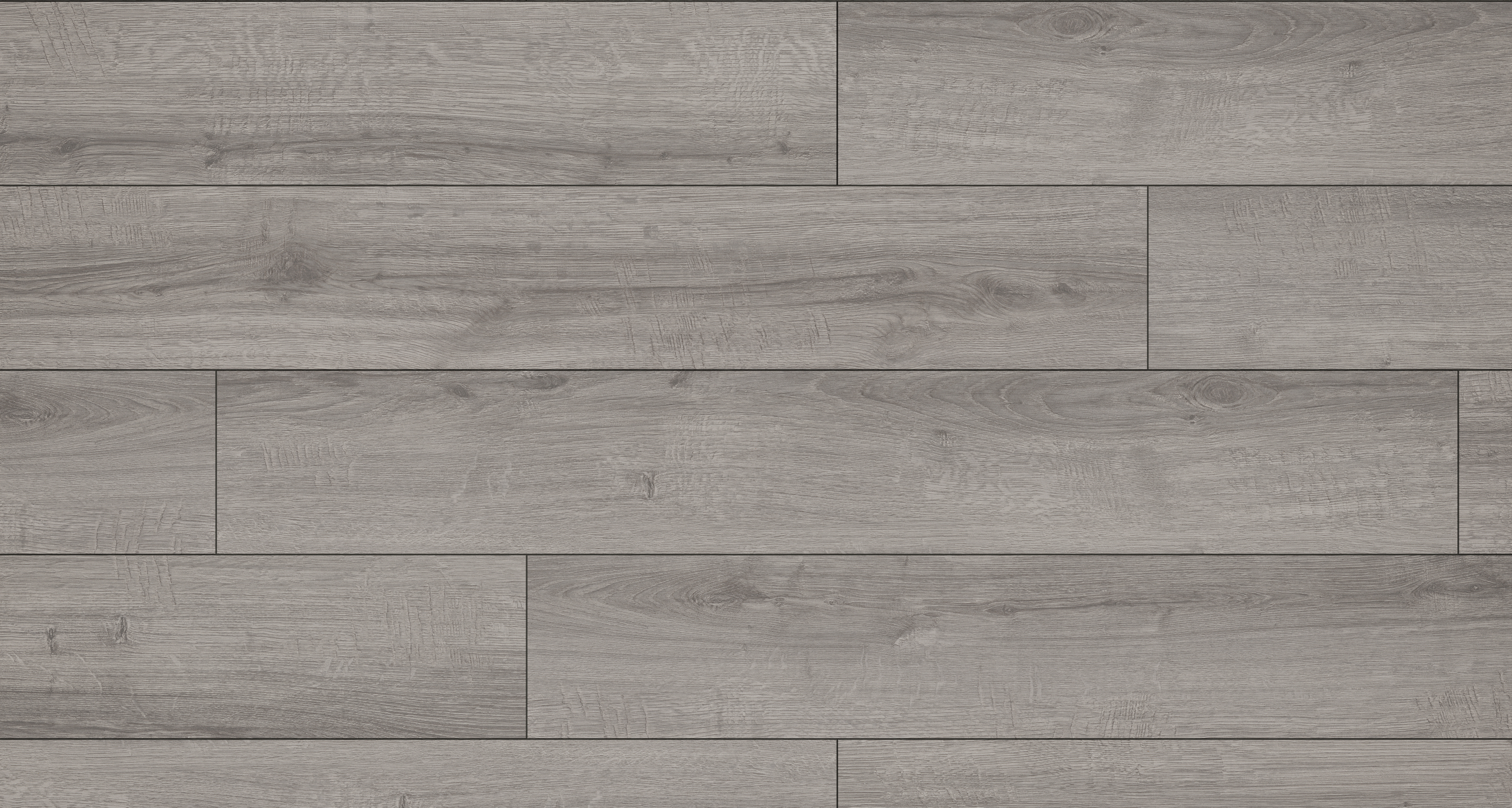 Ламинат EGGER PRO 2026 Laminate EPL205 Дуб Шерман светло-серый (Egger)