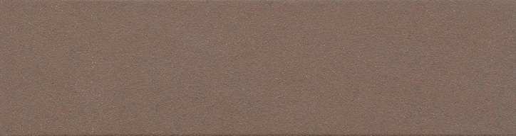 Плитка настенная Куба 4 65x245 (Керамин)