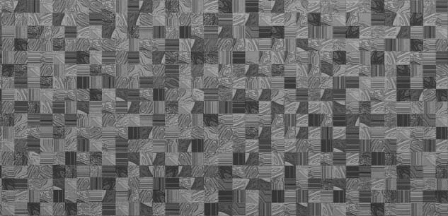 Плитка настенная NOVA Graphite WT9NVA07 (AltaCera)