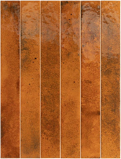 Плитка настенная BALI Ginger 31551 50x400 (Equipe)