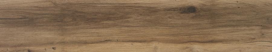 Керамический гранит Blaze Nogal Matt Rect N30034 230x1200 (STN Ceramica)
