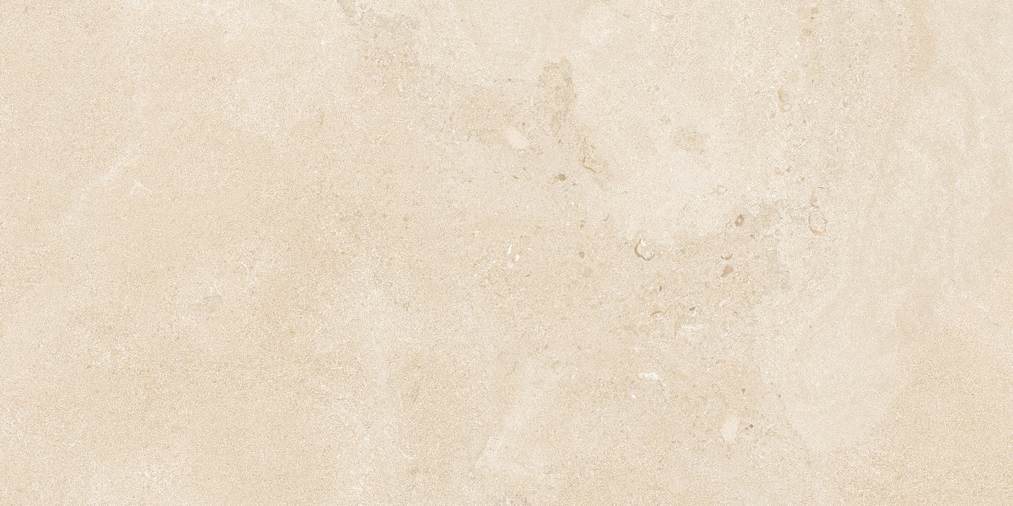 Керамический гранит Villa Alba Cross / Вилла Альба Кросс Айвори ID9102b132LLR 600x1200 (IDALGO)