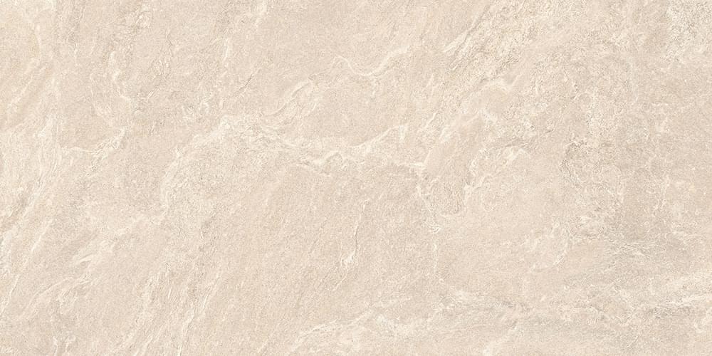 Керамический гранит ПьетраДиВальс Крем Матовый K958169R 600x1200 (Vitra)