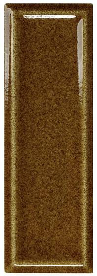 Керамический гранит MICARE Rim Ambar Dark 139870 50x150 (WOW)