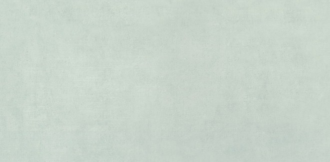 Плитка настенная САД МОНЕ зеленый 11126R (Kerama Marazzi)