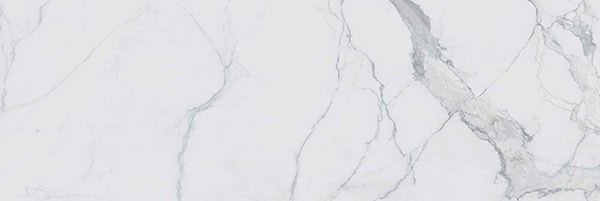 Керамический гранит I CLASSICI DI REX Statuario 746603 (Rex Ceramiche)