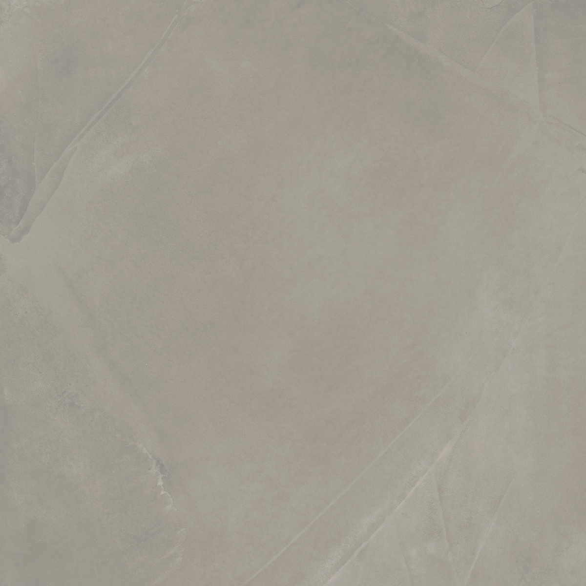 Керамический гранит Continuum \ Континуум Ironl натуральный 600x600 610010002675 (Italon)