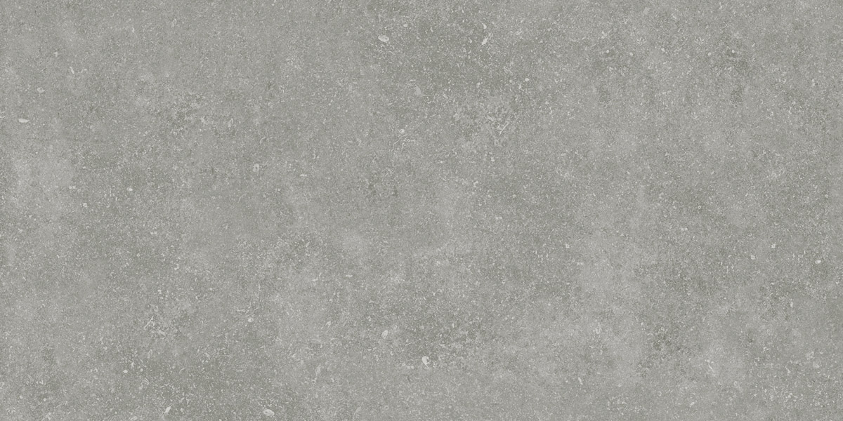 Керамический гранит Gloria Grey / Глория Серый ID9062b054SR 600x1200 (IDALGO)