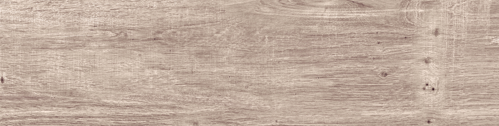 Керамический гранит КАУРИ ВУД / KAURI WOOD серый A17940 218x898 (Cersanit)