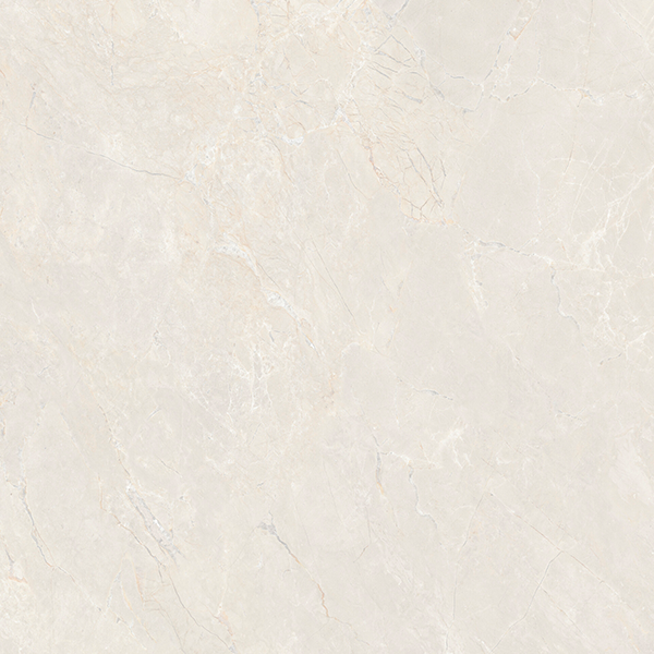 Керамический гранит EDEN SAND SP/100X100X0,8/R 40722 1000х1000 (MUSEUM)