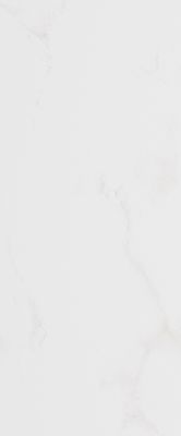 Плитка настенная Forza Calacatta White Wall 01 250х600 (Creto)