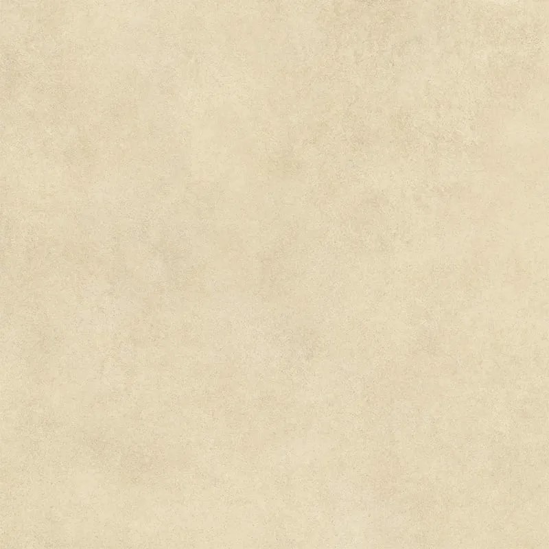 Керамический гранит Контракт Про Беж / Contract Pro Beige 600х600 (Creto)