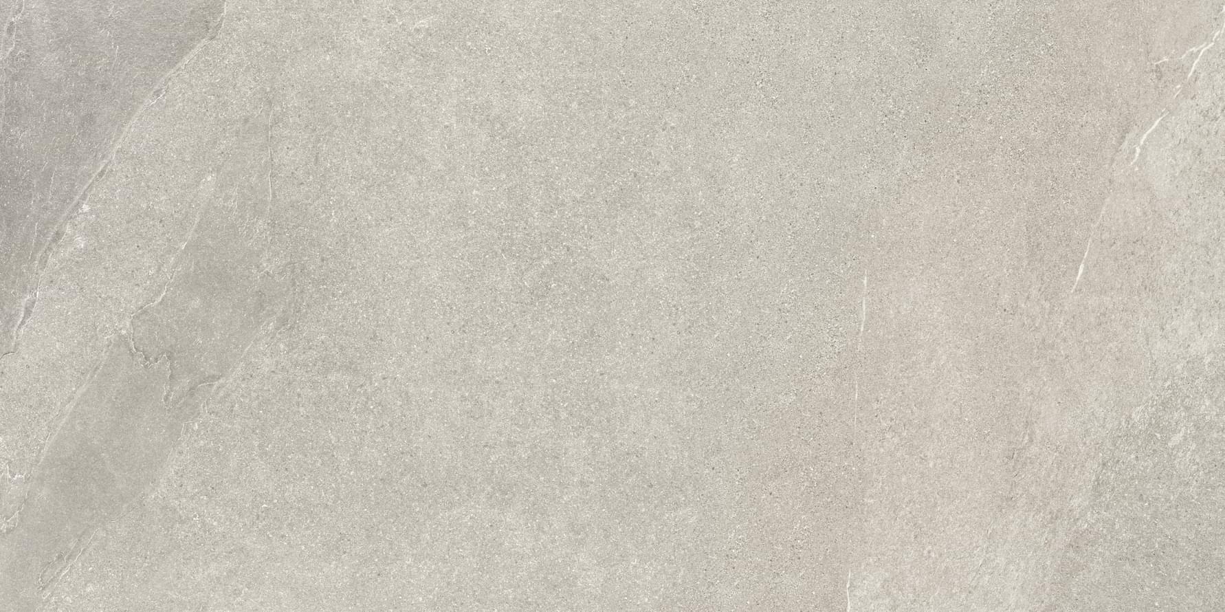 Керамический гранит Stone And Marble Скала Серый 600x1200 (Creatile)