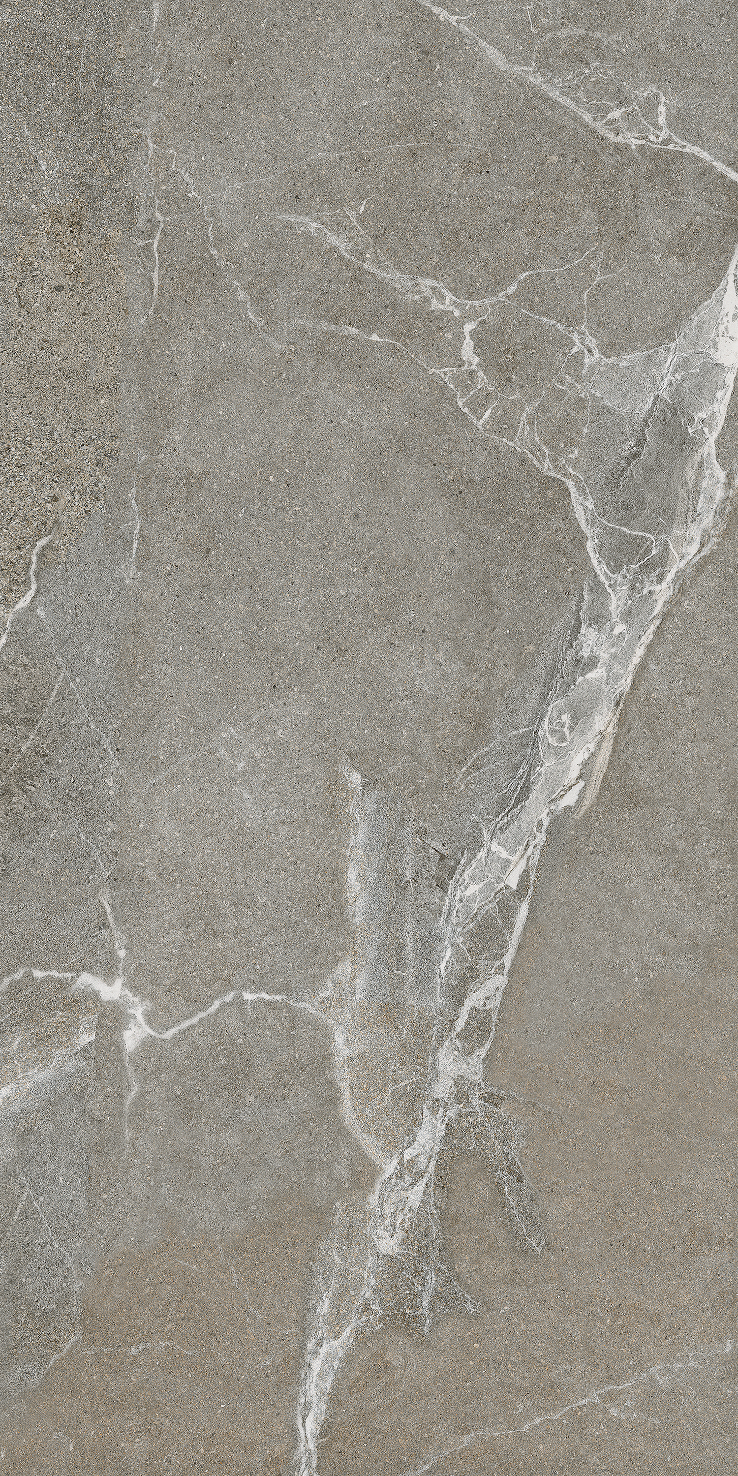 Керамический гранит ГРОЗА 6493-0146 бежево-коричневый 600X1200 (LB Ceramics)