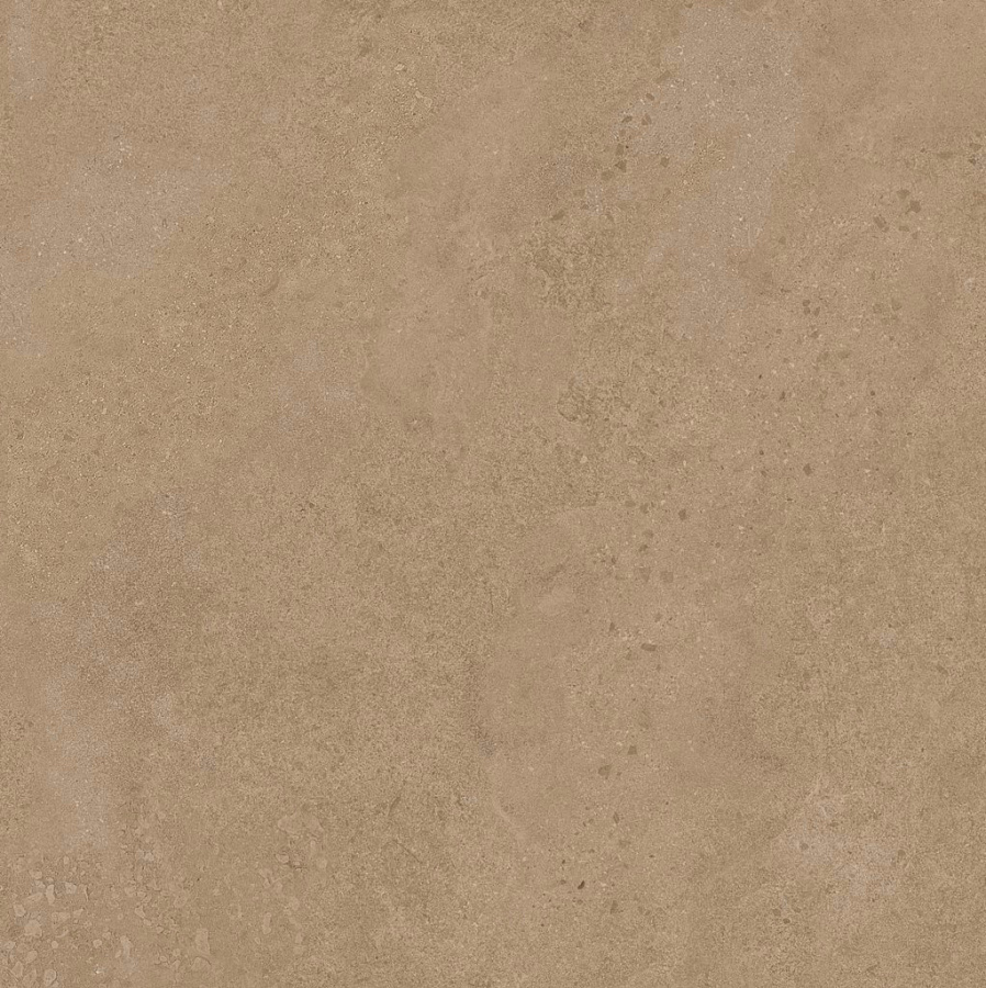 Плитка напольная Песчаик Темный / Sandstone Dark 600x6000 (Azori)