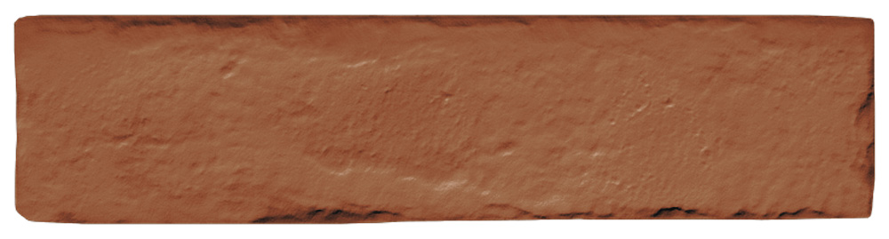 Керамический гранит BAKU 50KР020 (Golden Tile)