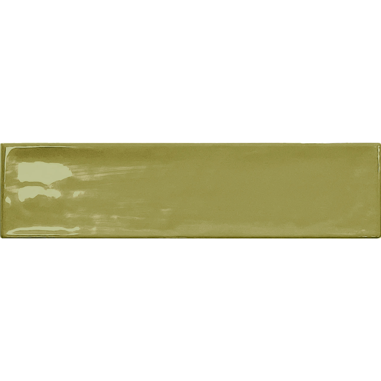 Плитка настенная LIGURIA LIME 75x300 (Smile Tile)