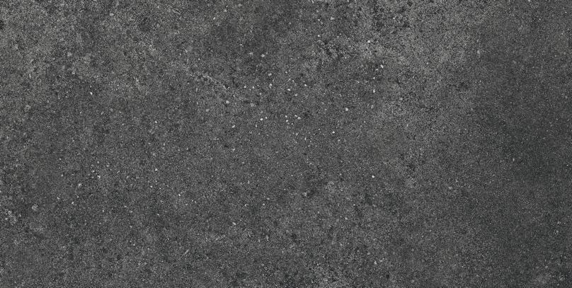 Керамический гранит УрбанШик / UrbanChic Антрацит Матовый K958014R 600x1200 (Vitra)