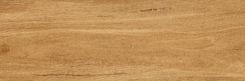 Керамический гранит Home Wood Brown G-82/MR (GRASARO)