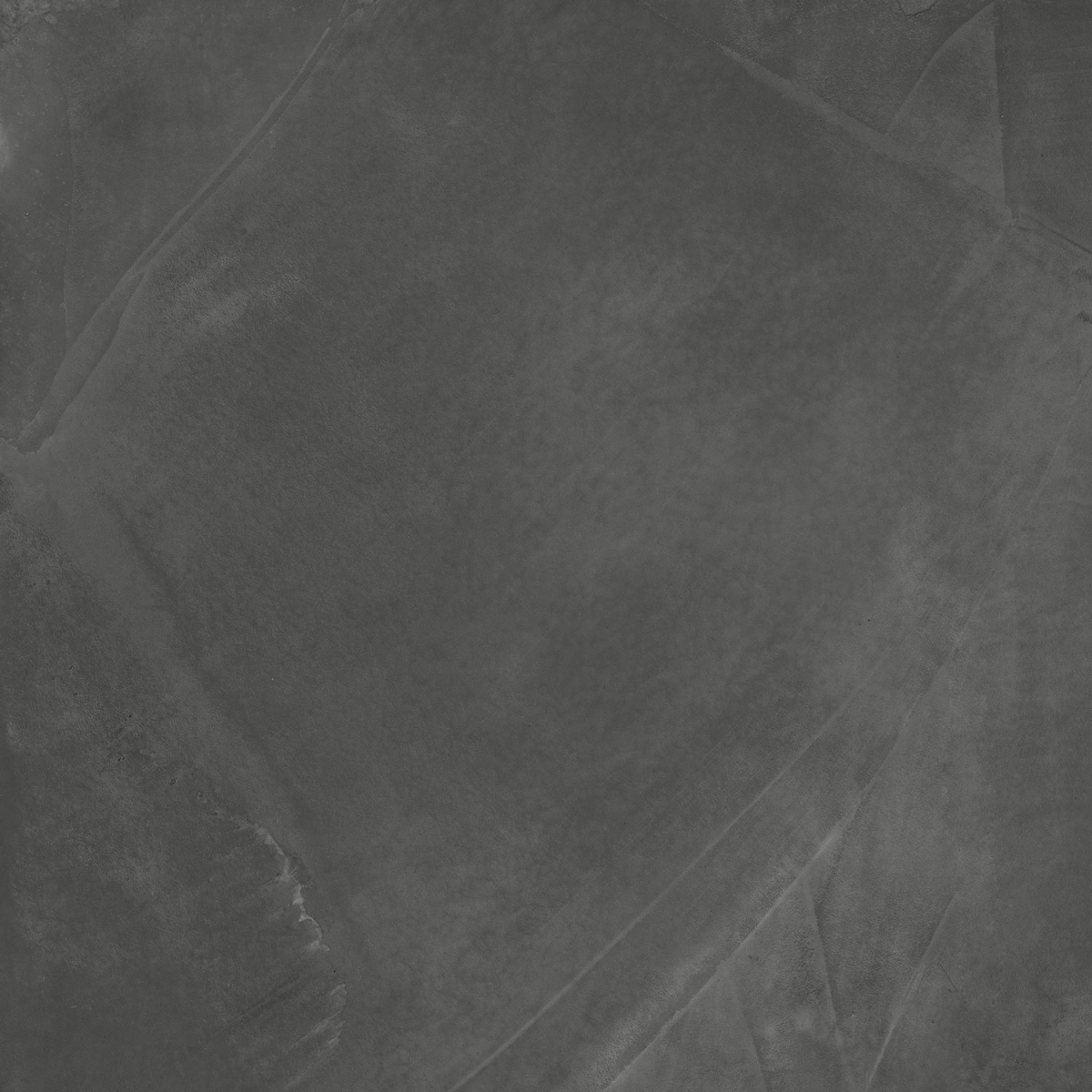 Керамический гранит Continuum \ Континуум Petrol натуральный 600x600 610010002676 (Italon)