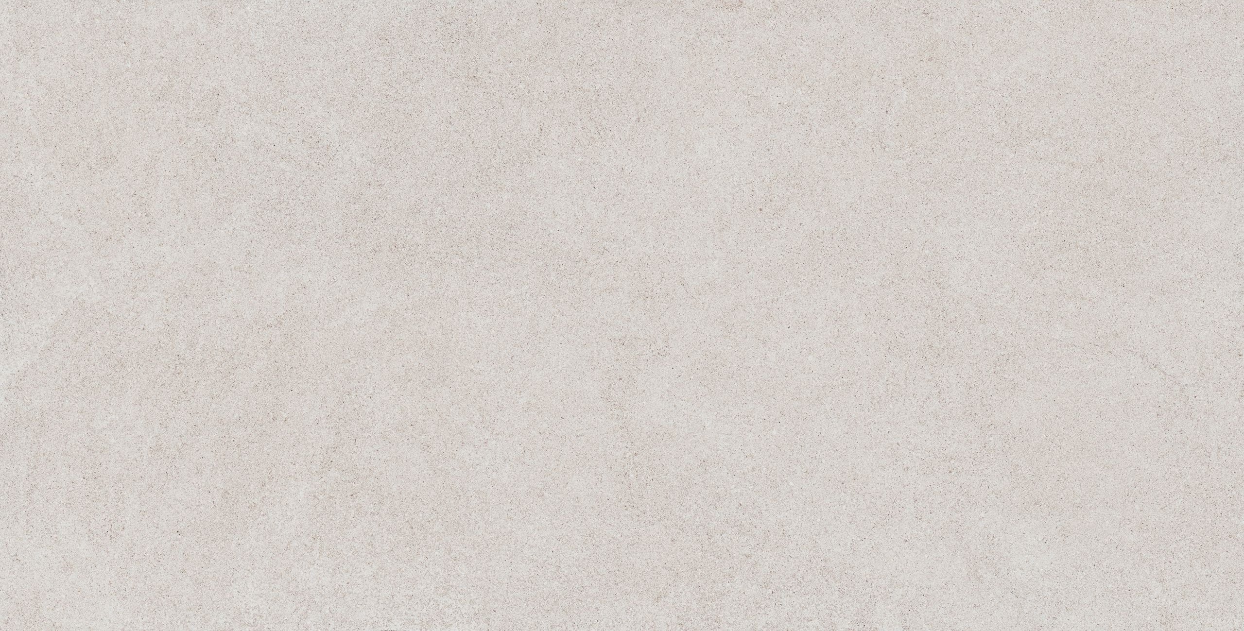Керамический гранит Луна / Luna LN00 матовая 600x1200 (Estima Ceramica)