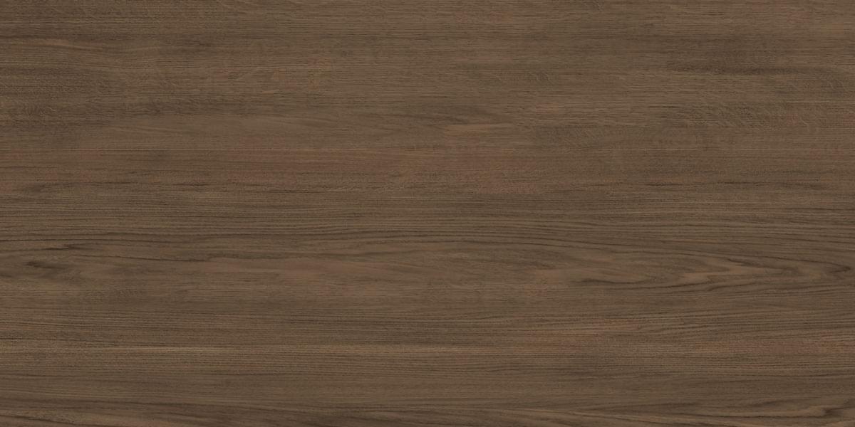 Керамический гранит WOOD CLASSIC / ВУД КЛАССИК темно-коричневый ID9022B049LMR 600x1200 (IDALGO)